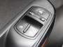 Opel Corsa 1.4 Favourite | Navi/Trekhaak/Parkeersens.
