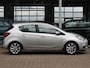 Opel Corsa 1.4 Favourite | Navi/Trekhaak/Parkeersens.