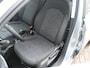 Opel Corsa 1.4 Favourite | Navi/Trekhaak/Parkeersens.