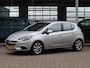 Opel Corsa 1.4 Favourite | Navi/Trekhaak/Parkeersens.