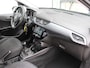 Opel Corsa 1.4 Favourite | Navi/Trekhaak/Parkeersens.