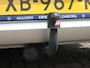 Opel Corsa 1.4 Favourite | Navi/Trekhaak/Parkeersens.