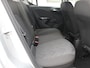 Opel Corsa 1.4 Favourite | Navi/Trekhaak/Parkeersens.