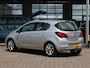 Opel Corsa 1.4 Favourite | Navi/Trekhaak/Parkeersens.
