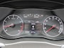 Opel Corsa 1.4 Favourite | Navi/Trekhaak/Parkeersens.
