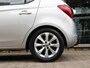 Opel Corsa 1.4 Favourite | Navi/Trekhaak/Parkeersens.