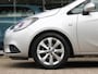 Opel Corsa 1.4 Favourite | Navi/Trekhaak/Parkeersens.