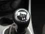 Opel Corsa 1.4 Favourite | Navi/Trekhaak/Parkeersens.