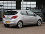 Opel Corsa 1.4 Favourite | Navi/Trekhaak/Parkeersens.