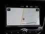 Opel Corsa 1.4 Favourite | Navi/Trekhaak/Parkeersens.