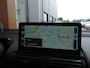 Hyundai Inster Pulse 49 kWh 5.600km | SOH 100% | NLauto | 1e Eig | Camera | ECC | CarPlay | Ad.cruise | DAB | PDC v+a | Keyless