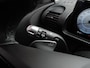 Hyundai Inster Pulse 49 kWh 5.600km | SOH 100% | NLauto | 1e Eig | Camera | ECC | CarPlay | Ad.cruise | DAB | PDC v+a | Keyless