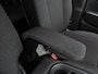Hyundai Inster Pulse 49 kWh 5.600km | SOH 100% | NLauto | 1e Eig | Camera | ECC | CarPlay | Ad.cruise | DAB | PDC v+a | Keyless