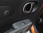 Hyundai Inster Pulse 49 kWh 5.600km | SOH 100% | NLauto | 1e Eig | Camera | ECC | CarPlay | Ad.cruise | DAB | PDC v+a | Keyless