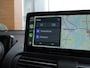Hyundai Inster Pulse 49 kWh 5.600km | SOH 100% | NLauto | 1e Eig | Camera | ECC | CarPlay | Ad.cruise | DAB | PDC v+a | Keyless