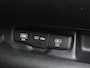 Hyundai Inster Pulse 49 kWh 5.600km | SOH 100% | NLauto | 1e Eig | Camera | ECC | CarPlay | Ad.cruise | DAB | PDC v+a | Keyless