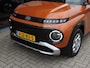Hyundai Inster Pulse 49 kWh 5.600km | SOH 100% | NLauto | 1e Eig | Camera | ECC | CarPlay | Ad.cruise | DAB | PDC v+a | Keyless