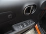 Hyundai Inster Pulse 49 kWh 5.600km | SOH 100% | NLauto | 1e Eig | Camera | ECC | CarPlay | Ad.cruise | DAB | PDC v+a | Keyless