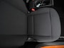 Hyundai Inster Pulse 49 kWh 5.600km | SOH 100% | NLauto | 1e Eig | Camera | ECC | CarPlay | Ad.cruise | DAB | PDC v+a | Keyless