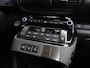 Hyundai Inster Pulse 49 kWh 5.600km | SOH 100% | NLauto | 1e Eig | Camera | ECC | CarPlay | Ad.cruise | DAB | PDC v+a | Keyless