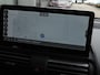 Hyundai Inster Pulse 49 kWh 5.600km | SOH 100% | NLauto | 1e Eig | Camera | ECC | CarPlay | Ad.cruise | DAB | PDC v+a | Keyless