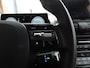 Hyundai Inster Pulse 49 kWh 5.600km | SOH 100% | NLauto | 1e Eig | Camera | ECC | CarPlay | Ad.cruise | DAB | PDC v+a | Keyless