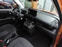 Hyundai Inster Pulse 49 kWh 5.600km | SOH 100% | NLauto | 1e Eig | Camera | ECC | CarPlay | Ad.cruise | DAB | PDC v+a | Keyless
