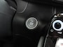 Hyundai Inster Pulse 49 kWh 5.600km | SOH 100% | NLauto | 1e Eig | Camera | ECC | CarPlay | Ad.cruise | DAB | PDC v+a | Keyless