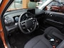 Hyundai Inster Pulse 49 kWh 5.600km | SOH 100% | NLauto | 1e Eig | Camera | ECC | CarPlay | Ad.cruise | DAB | PDC v+a | Keyless