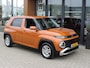 Hyundai Inster Pulse 49 kWh 5.600km | SOH 100% | NLauto | 1e Eig | Camera | ECC | CarPlay | Ad.cruise | DAB | PDC v+a | Keyless