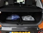 Hyundai Inster Pulse 49 kWh 5.600km | SOH 100% | NLauto | 1e Eig | Camera | ECC | CarPlay | Ad.cruise | DAB | PDC v+a | Keyless