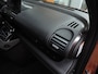 Hyundai Inster Pulse 49 kWh 5.600km | SOH 100% | NLauto | 1e Eig | Camera | ECC | CarPlay | Ad.cruise | DAB | PDC v+a | Keyless