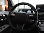 Hyundai Inster Pulse 49 kWh 5.600km | SOH 100% | NLauto | 1e Eig | Camera | ECC | CarPlay | Ad.cruise | DAB | PDC v+a | Keyless