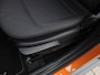 Hyundai Inster Pulse 49 kWh 5.600km | SOH 100% | NLauto | 1e Eig | Camera | ECC | CarPlay | Ad.cruise | DAB | PDC v+a | Keyless