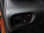 Hyundai Inster Pulse 49 kWh 5.600km | SOH 100% | NLauto | 1e Eig | Camera | ECC | CarPlay | Ad.cruise | DAB | PDC v+a | Keyless