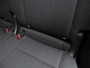 Hyundai Inster Pulse 49 kWh 5.600km | SOH 100% | NLauto | 1e Eig | Camera | ECC | CarPlay | Ad.cruise | DAB | PDC v+a | Keyless