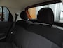 Hyundai Inster Pulse 49 kWh 5.600km | SOH 100% | NLauto | 1e Eig | Camera | ECC | CarPlay | Ad.cruise | DAB | PDC v+a | Keyless