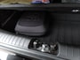 Hyundai Inster Pulse 49 kWh 5.600km | SOH 100% | NLauto | 1e Eig | Camera | ECC | CarPlay | Ad.cruise | DAB | PDC v+a | Keyless