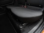 Hyundai Inster Pulse 49 kWh 5.600km | SOH 100% | NLauto | 1e Eig | Camera | ECC | CarPlay | Ad.cruise | DAB | PDC v+a | Keyless