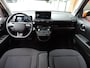 Hyundai Inster Pulse 49 kWh 5.600km | SOH 100% | NLauto | 1e Eig | Camera | ECC | CarPlay | Ad.cruise | DAB | PDC v+a | Keyless