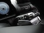 Hyundai Inster Pulse 49 kWh 5.600km | SOH 100% | NLauto | 1e Eig | Camera | ECC | CarPlay | Ad.cruise | DAB | PDC v+a | Keyless