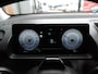 Hyundai Inster Pulse 49 kWh 5.600km | SOH 100% | NLauto | 1e Eig | Camera | ECC | CarPlay | Ad.cruise | DAB | PDC v+a | Keyless