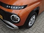 Hyundai Inster Pulse 49 kWh 5.600km | SOH 100% | NLauto | 1e Eig | Camera | ECC | CarPlay | Ad.cruise | DAB | PDC v+a | Keyless
