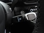 Hyundai Inster Pulse 49 kWh 5.600km | SOH 100% | NLauto | 1e Eig | Camera | ECC | CarPlay | Ad.cruise | DAB | PDC v+a | Keyless
