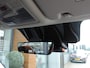 Hyundai Inster Pulse 49 kWh 5.600km | SOH 100% | NLauto | 1e Eig | Camera | ECC | CarPlay | Ad.cruise | DAB | PDC v+a | Keyless