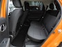 Hyundai Inster Pulse 49 kWh 5.600km | SOH 100% | NLauto | 1e Eig | Camera | ECC | CarPlay | Ad.cruise | DAB | PDC v+a | Keyless