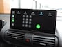 Hyundai Inster Pulse 49 kWh 5.600km | SOH 100% | NLauto | 1e Eig | Camera | ECC | CarPlay | Ad.cruise | DAB | PDC v+a | Keyless