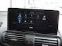 Hyundai Inster Pulse 49 kWh 5.600km | SOH 100% | NLauto | 1e Eig | Camera | ECC | CarPlay | Ad.cruise | DAB | PDC v+a | Keyless