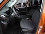 Hyundai Inster Pulse 49 kWh 5.600km | SOH 100% | NLauto | 1e Eig | Camera | ECC | CarPlay | Ad.cruise | DAB | PDC v+a | Keyless