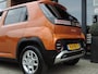 Hyundai Inster Pulse 49 kWh 5.600km | SOH 100% | NLauto | 1e Eig | Camera | ECC | CarPlay | Ad.cruise | DAB | PDC v+a | Keyless